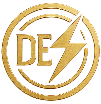 Doktor od Efektywności energetycznej